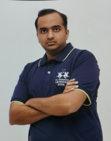 groom or bride photo