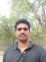 groom or bride photo