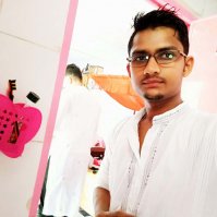 groom or bride photo