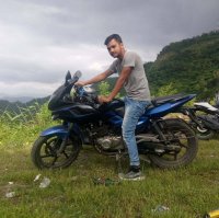 Debasish Sharma-1