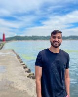 Rajan Choudhary-1