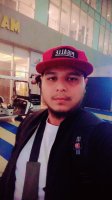 Muhammad Shahzaib ikram-1