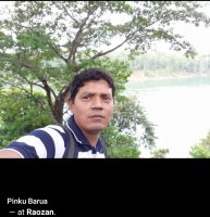 Pinku Barua-1