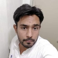 Amir khan-2