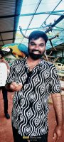 Kishore-3