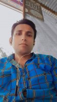Upendra Singh-1