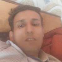 Upendra Singh-2