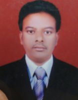 AshokBabu Juluru-1