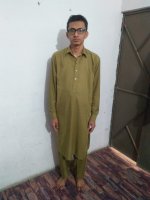Mohsin ali-1