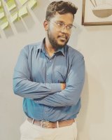 MUTHU SUYAMBU LINGAM-1