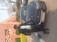 Vivek-2