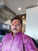Santosh Kumar-4