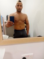 Altamash-1