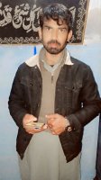 Muhammad Ikram-1