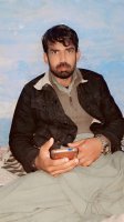 Muhammad Ikram-2