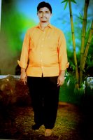Shaik shaiksha vali-0
