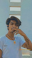 Zuhair Ahmad-4