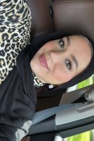 groom or bride photo