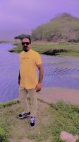 Zulfiqar khan-1