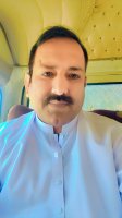 Zulfiqar khan-3
