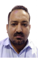 Zulfiqar khan-4