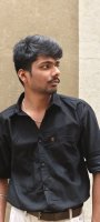 Gagan S-1