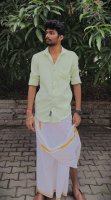 Gagan S-2