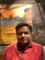 Arun mehra-2