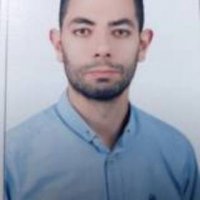 Mahmoud-1