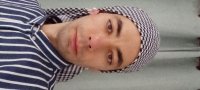 Mahmoud-2