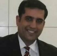 Farooq baig-2