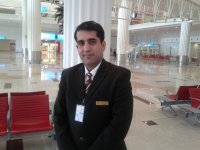 Farooq baig-3