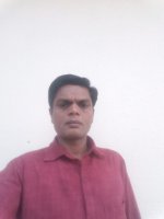 Patel mukeshbhai-0