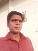 Patel mukeshbhai-1