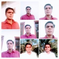 Patel mukeshbhai-2