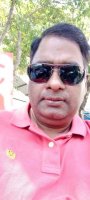 Arun Kumar Srivastava-1