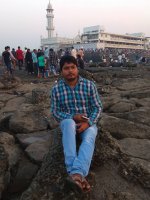 Mohammad Asif Khan-4