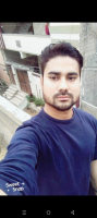 Syed Muhammad Salman-1