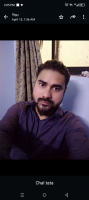 Syed Muhammad Salman-2