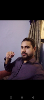 Syed Muhammad Salman-3