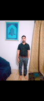 Syed Muhammad Salman-4