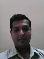 KAUSHAL PARESH SARAIYA-1