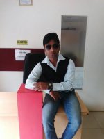 groom or bride photo