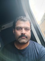 Anoop mishra-1