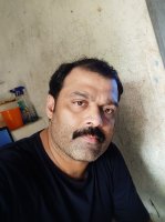 Anoop mishra-2