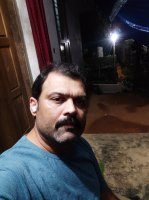 Anoop mishra-4