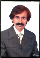 DR. YAMINUZZAMAN SIDDIQUI-0