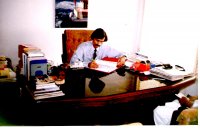 DR. YAMINUZZAMAN SIDDIQUI-1