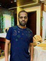 groom or bride photo