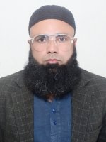 Mohammad ahsaan-1